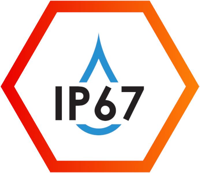 IP67strefa (Copy).jpg