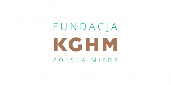 5mln zł z KGHM dla OSP. Fundacja KGHM Polska Miedź dla OSP