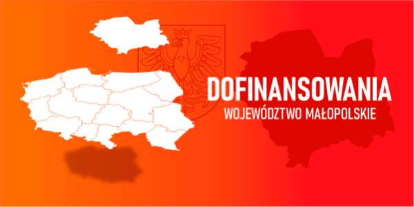 Wzmacniamy Małopolskie OSP: Nowe Dotacje od Samorządu