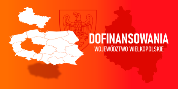 Komendy PSP 2024: Nabór wniosków na przedsięwzięcia z zakresu doposażenia jednostek województwo Wielkopolskie