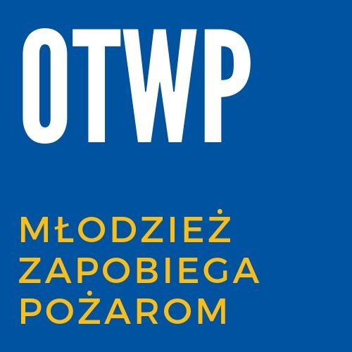OTWP cz.1